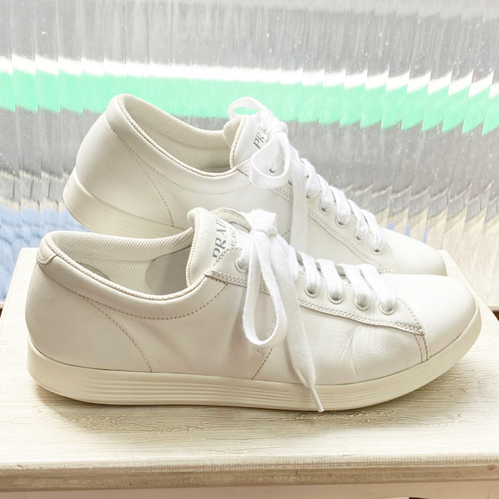 ルタ LUHTA ルフタ ウェア AATSINKI 36581 24-25(2025)モデル ジャケット