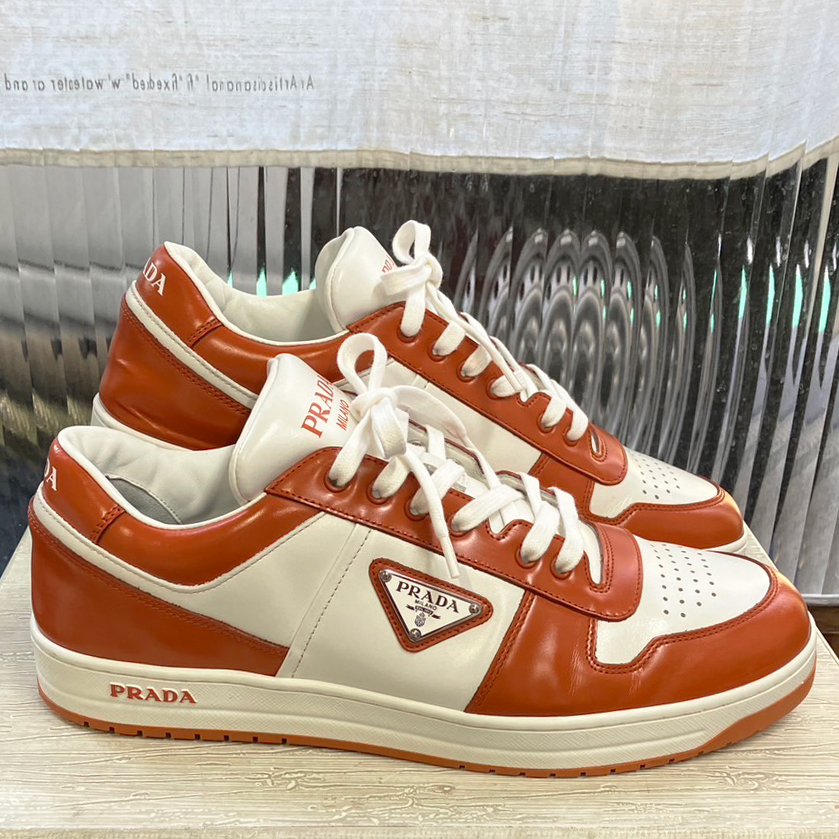 ニューバランス］990v2 version2スニーカーのクリーニング » ルタクト