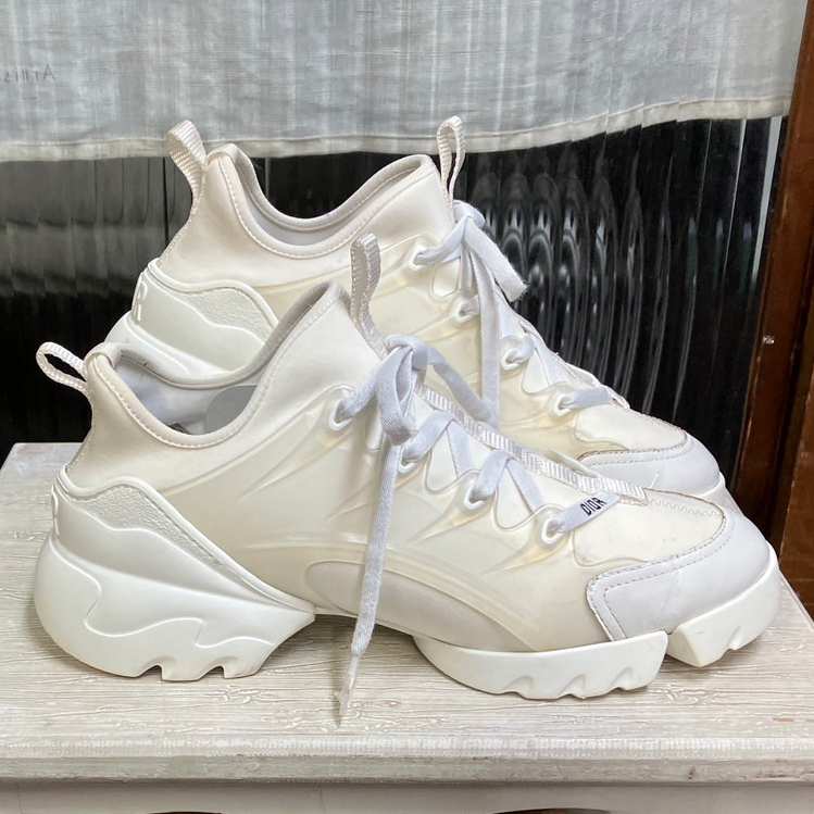 ニューバランス］990v2 version2スニーカーのクリーニング » ルタクト